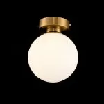 LP5087-C15 Lustra Moner Lampardi  - img 2