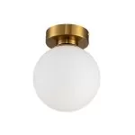 LP5087-C15 Lustra Moner Lampardi  - img 1