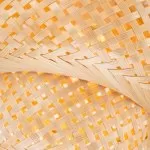 LP5123-D30P Lustra Bamboo Lampardi  - img 8