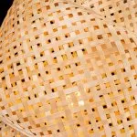LP5123-D30P Lustra Bamboo Lampardi  - img 7