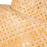 LP5123-D30P Lustra Bamboo Lampardi  - img 6