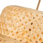 LP5123-D30P Lustra Bamboo Lampardi  - img 4