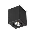 FL804-1C Lustra Cuadro Flitz  - img 1
