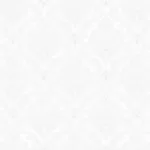 R103113 # Tapete Alhambra 1,06 m - img 1
