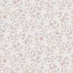 JS3101 Tapete Jack'n Rose 0.53 m - img 1