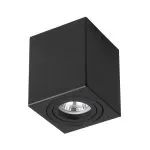 FL804-1C Lustra Cuadro Flitz  - img 2