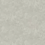 587373 Tapete Lemon 1.06 m./6rul/cut - img 1