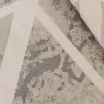 K534L Cream/ Beige Covor Stella 160 x 230 Milat - img 3