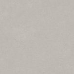 HY1004 # Tapete Hype 1,06 m - img 1
