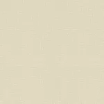 920611 # Tapete Varvara 1,06 m - img 2