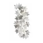 CLN198-5W Aplica Leaves Cellini  - img 1