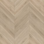 NY003-CHV Laminat SPC 150*750*6 (1cut. - 18buc. - 2,025m2 - 1buc - 0.1125m2)  - img 1