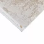 E015C Beige Covor Otantik 200 x 290 Royal - img 7