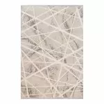 K534L Cream/ Beige Covor Stella 160 x 230 Milat - img 1