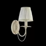 LP450-1W Aplica Adelia Lampardi 1x40w E14/ H33cm D14cm - img 3