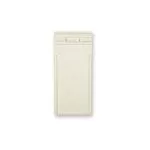 D1203 Pilastru baza Harmony 114x33x300 - img 1