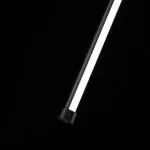 LP5036-L60P Lustra Lino Lampardi black 4000k/12W/60cm - img 6