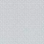 OS3307 Tapete Opus 0.53 m - img 1