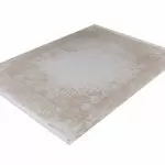 E015C Beige Covor Otantik 200 x 290 Royal - img 3