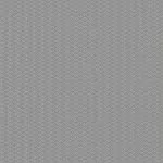 21102 Tapete Metropolis, 0.53m - img 1