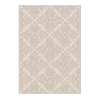 Image-product