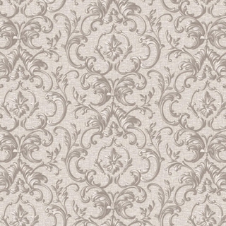 Image-product