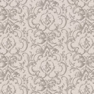 Image-product