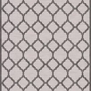 819-474313 Covor Farashe 80 x 125 Verbatex