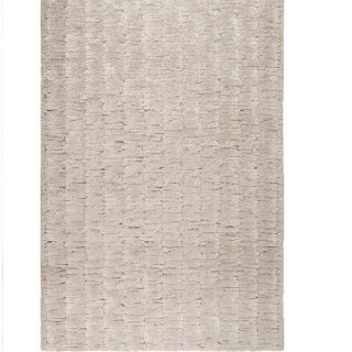 14001-2383-0-4 Covor Masai 240 x 340 Ragolle