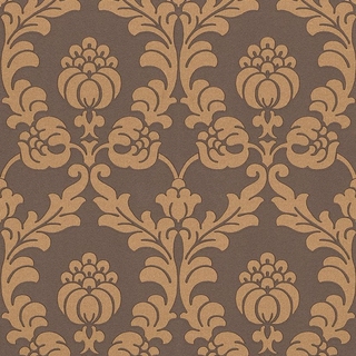 Image-product