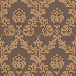 725865 Tapete Gentele Elegance 0.53 m