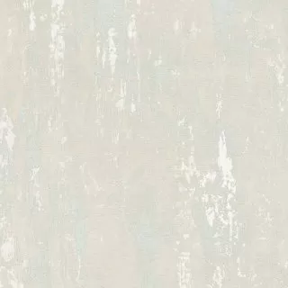 Image-product