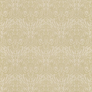 Image-product