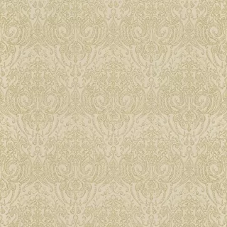 Image-product