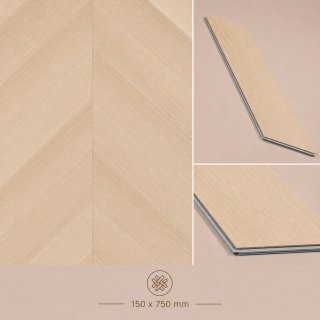 NY003-CHV Laminat SPC 150*750*6 (1cut. - 18buc. - 2,025m2 - 1buc - 0.1125m2) 