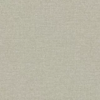 Image-product