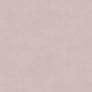 989935 Tapete Pantone 1,06 m