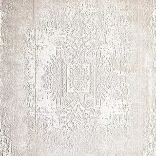 Image-product
