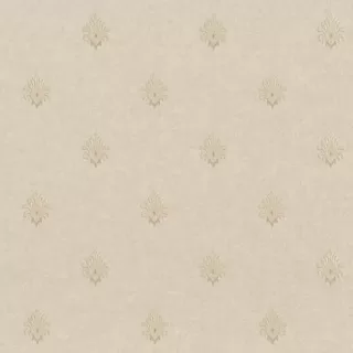 A40005 Tapete Farelli 1.06 m