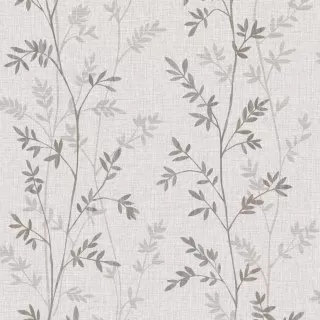 NF3106 Tapete Natural Forest 0.53 m
