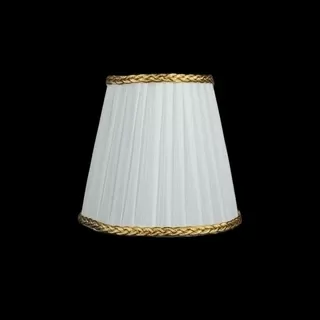 LP905 Abajur Lampardi