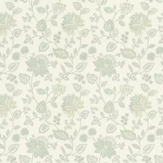 958225 Tapete Art Nouveau 1,06 m