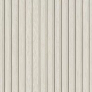 Image-product