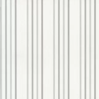 Image-product