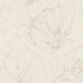 Image-product