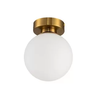 LP5087-C15 Lustra Moner Lampardi 