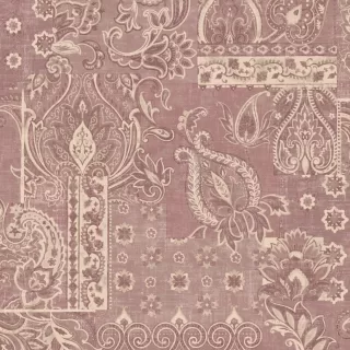 Image-product