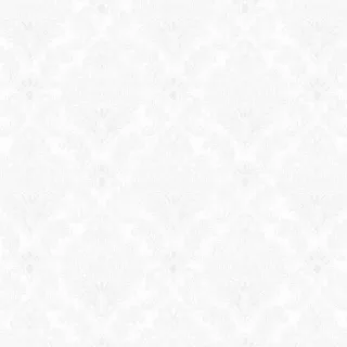 Image-product