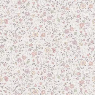 Image-product