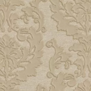 Image-product